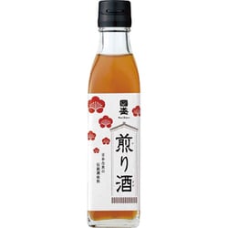 國盛 煎り酒 200ml