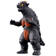 ウルトラ怪獣シリーズ 202 ベビーデマーガ [対象年齢：3歳～]