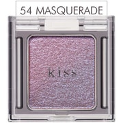 キス シアー グリッターアイズ 54 MASQUERADE [アイシャドウ]