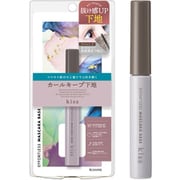 キス エフォートレス マスカラベース ASH TAUPE