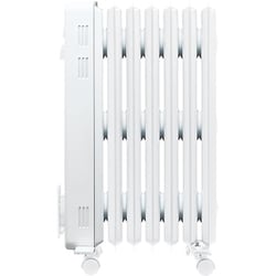 【送料無料】DIMPLEX オイルフリーヒーター 8～10畳 ECR12STDP 楽天市場】オイルフリーヒーター ディンプレックス Dimplex