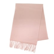 60RE23A-R9912-LTPINK/RLTP [レノマ マフラー]
