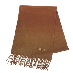 ヨドバシ.com - レノマ renoma 60RE23A-R9912-CARAMEL/RCRM [レノマ ...