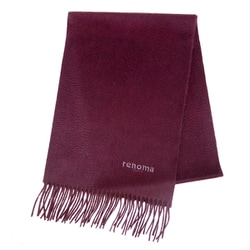 ヨドバシ.com - レノマ renoma 60RE23A-R9912-DARKWINE/RDWI [レノマ