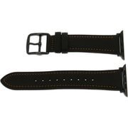 14700085 [レザーストラップ 42mm＆44mm＆45mm]
