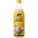 ハニ-バタ-ア-モンドマッコリ 5度 750ml [マッコリ]