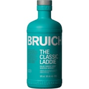 ブルックラディザクラッシックラディ 50度 700ml [ウイスキー]