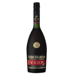 レミ-マルタン VSOP 40度 700ml [ブランデー]