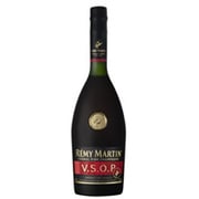 レミ-マルタン VSOP 40度 700ml [ブランデー]