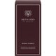 40DR-FRV0016C-Rosso Nobile-250ml [Dr.Vranjes ルームフレグランス]