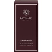 40DR-FRV0016C-Rosso Nobile-250ml [Dr.Vranjes ルームフレグランス]
