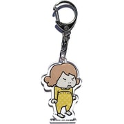 YS-1005 なつみはなんにでもなれる アクリルキーホルダー2 [キャラクターグッズ]