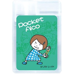 ALYW-0068 Alco ハンドシールドスプレー 25ml わたしのわごむはわたさない [キャラクターグッズ]