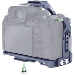 【新品、送料込みに変更可】NGR 5'8\" FALCON 楽天市場】【取付対象】 RAYS A LAP 07X 18×8.5J 6/139.7 44 BD