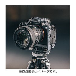 【新品、送料込みに変更可】NGR 5'8\" FALCON 1/400 747-8F ポーラーエアカーゴ N852GT | ひこーきちゃん