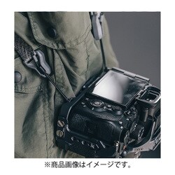 ヨドバシ.com - ファルカム Falcam F22＆F38＆F50 SONY クイック