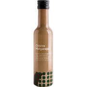エキストラバージン オリーブオイル クラシコ 250ml(225g)
