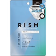 DE01 [RISMディープエクストラマスク バランス]