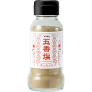 五香塩 100g