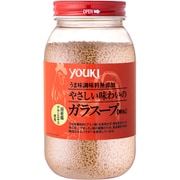 ヨドバシ.com - ユウキ食品 通販【全品無料配達】