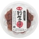 海の精 野生梅ぼし 180g