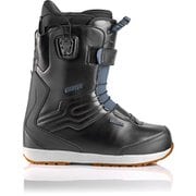 EMPIRE CTF 572312-1000/9110 BK 25.5cm [スノーボード ブーツ レディース]