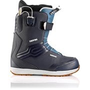 EMPIRE CTF 572312-1000/1610 NAVY 23.5cm [スノーボード ブーツ レディース]