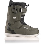 チームアイディー TEAM ID 572318-1000 8632 OLIVE 26cm [スノーボード ブーツ]