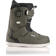チームアイディー TEAM ID 572318-1000 8632 OLIVE 27cm [スノーボード ブーツ]