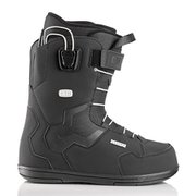 ID LITE 572233-1000 9400 BLACK/WHITE 27cm [スノーボード ブーツ]