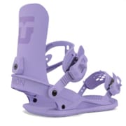 LEGACY 2320543 LILAC Mサイズ [スノーボード バインディング レディース]
