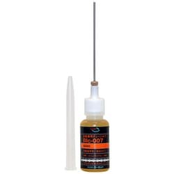 ヨドバシ.com - エーゼット 自転車用 チェーンルブ Bank 15ml