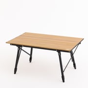 RAFT TABLE（ラフトテーブル） ベージュ