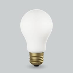LEDフィラメント電球 Siphon（サイフォン） グラデーション E26 LDF401D