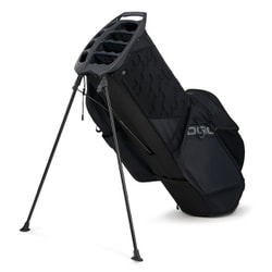 ヨドバシ.com - オジオ OGIO キャディバッグ スタンド WOODE
