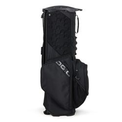 ヨドバシ.com - オジオ OGIO キャディバッグ スタンド WOODE