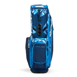 オジオ Woode Hybrid Bag キャディバッグ 10型 スタンド OGIO オジオ キャディバッグ 10型 WOOD HYBRID 24 47インチ対応