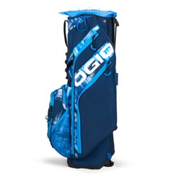ヨドバシ.com - オジオ OGIO キャディバッグ スタンド WOODE
