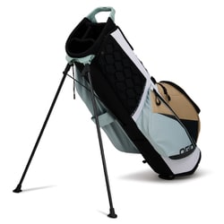 ヨドバシ.com - オジオ OGIO キャディバッグ スタンド FUSE 4