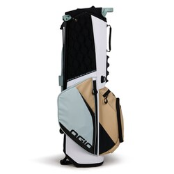 ヨドバシ.com - オジオ OGIO キャディバッグ スタンド FUSE 4