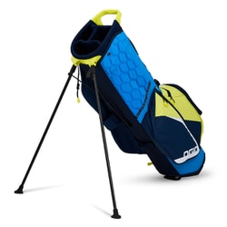 OGIO ネイビー キャディバッグ OGIO ネイビー キャディバッグ