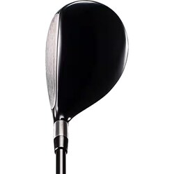 ヨドバシ.com - キャロウェイ Callaway APEX UW 24 TENSEI 70 for