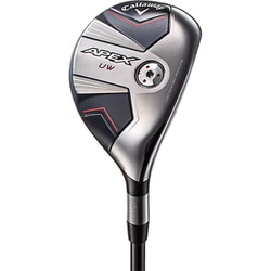 ヨドバシ.com - キャロウェイ Callaway APEX UW 24 TENSEI 70 for