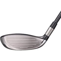 ヨドバシ.com - キャロウェイ Callaway APEX UW 24 TENSEI 70 for