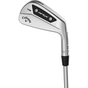 APEX MB 24 アイアンセット Dynamic Gold MID115（S200）（スチール） 6本組（5I-9I/PW） 2023年モデル [ゴルフ アイアンセット]