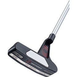 ヨドバシ.com - キャロウェイ Callaway TRI BEAMパター ONE CS STROKE