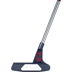 Odyssey TRI-BEAM#1 CS パター STROKE LAB 34イ ODYSSEY（キャロウェイゴルフ） オデッセイ TRI-BEAM ＃1 CS