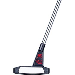 ODYSSEYオデッセイTRI-BEAM マレット　パター33インチ Amazon.co.jp: オデッセイ(ODYSSEY) 右用 パター TRI-BEAM #1