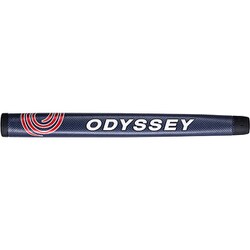 ヨドバシ.com - ODYSSEY オデッセイ TRI BEAMパター SEVEN CS