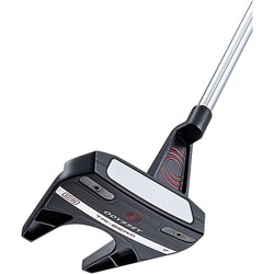 ヨドバシ.com - キャロウェイ Callaway TRI BEAMパター SEVEN CS